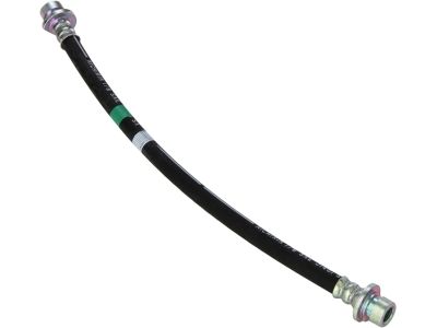 Acura 46961-TE1-A01 Hose, Clutch