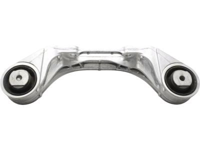 Honda 50710-TLA-A52 Rubber, RR. Differential Mounting (FR)