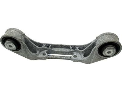 Honda 50710-TLA-A52 Rubber, RR. Differential Mounting (FR)