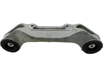 Honda 50710-TLA-A52 Rubber, RR. Differential Mounting (FR)