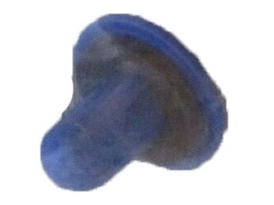 Acura 91626-TA0-A01 Grommet, Taillight