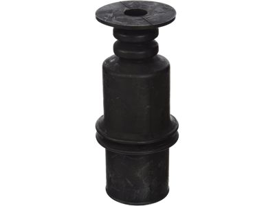 Honda 51722-S7A-014 Rubber, Front Bump Stop