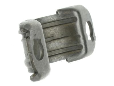 Honda 35108-TX4-003 Holder, Column