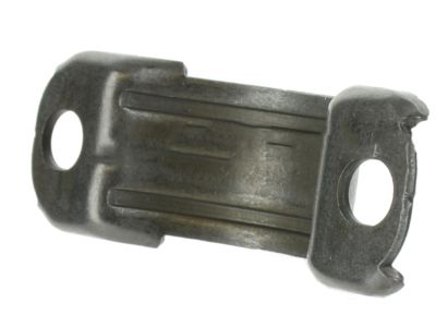 Honda 35108-TX4-003 Holder, Column
