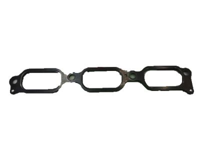 Acura 17065-R9P-A01 Gasket, Rear In. Manifold Base