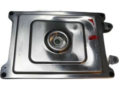 Honda 37820-6B2-C52 CONT MOD, POWERTRAIN