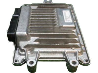 Honda 37820-6B2-C52 CONT MOD, POWERTRAIN