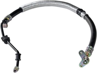 Honda 53713-S9A-A04 Hose, Power Steering Feed