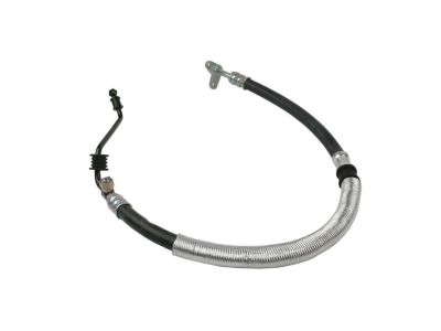 Honda 53713-S9A-A04 Hose, Power Steering Feed