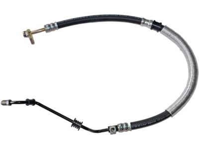 Honda 53713-S9A-A04 Hose, Power Steering Feed