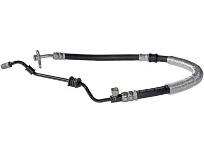 Honda 53713-S9A-A04 Hose, Power Steering Feed