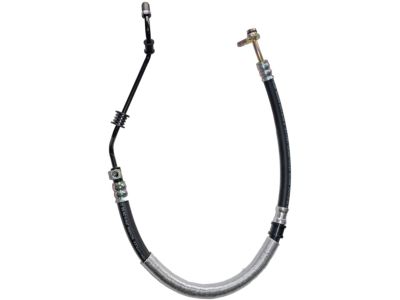 Honda 53713-S9A-A04 Hose, Power Steering Feed