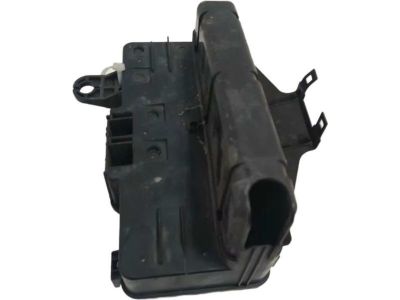 Honda 38250-S84-A22 Box Assembly, Relay