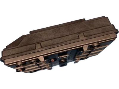 Honda 38809-TLC-A11 MODULE UNIT