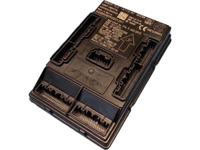 Honda 38809-TLC-A11 MODULE UNIT