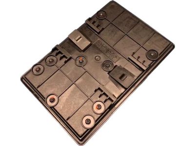 Honda 38809-TLC-A11 MODULE UNIT