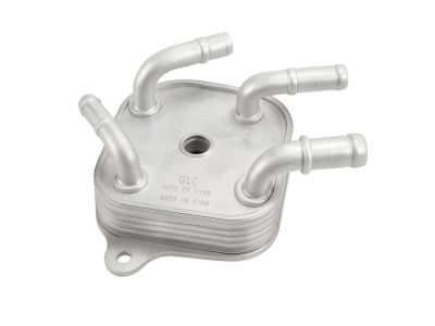 Honda 25560-R5L-003 Warmer (ATf)