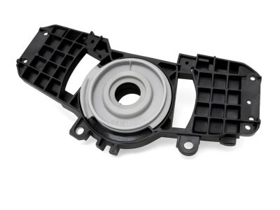 Honda 35251-SCC-J11 Body, Switch