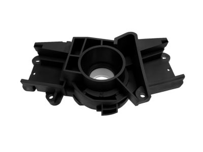 Honda 35251-SCC-J11 Body, Switch