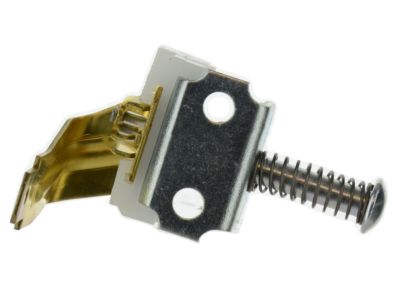 Acura 47342-SZ3-003 Switch, Parking Brake
