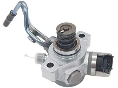 Acura 16790-5LA-A01 Pump Assembly, Fuel High Pressure