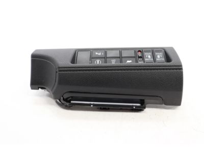 Honda 35385-TAA-J01 Switch Assy., Sliding Door