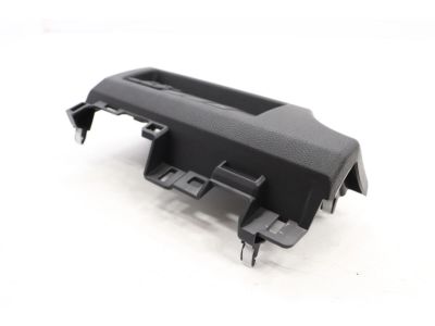 Honda 35385-TAA-J01 Switch Assy., Sliding Door