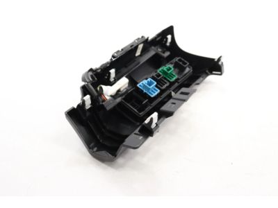 Honda 35385-TAA-J01 Switch Assy., Sliding Door