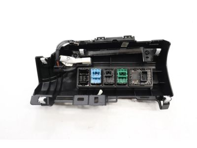 Honda 35385-TAA-J01 Switch Assy., Sliding Door