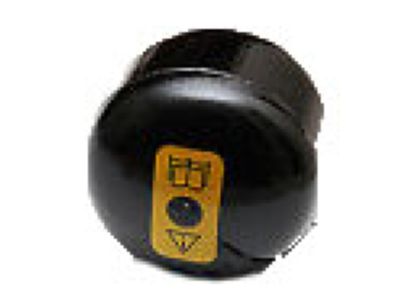 Acura 57019-SNC-A02 Accumulator Set