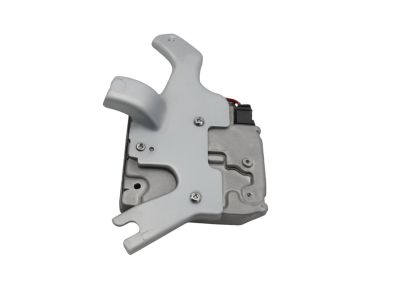 Honda 39980-T0A-A01 EPS Unit (Rewritable)