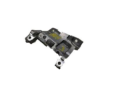 Acura 38930-RPY-E01 BRACKET, COMPRESSOR