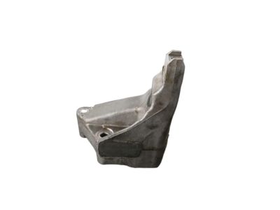 Acura 50610-SDB-A01 Bracket, Rear Engine Mounting