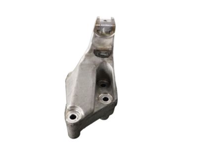 Acura 50610-SDB-A01 Bracket, Rear Engine Mounting