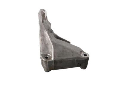 Acura 50610-SDB-A01 Bracket, Rear Engine Mounting