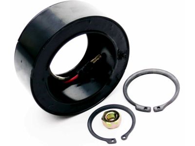 Honda 38924-P06-A02 Coil Set, Field