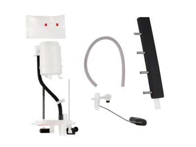 Honda 17048-TEG-A00 Filter Set, Fuel