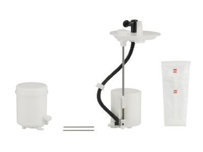 Honda 17048-TEG-A00 Filter Set, Fuel