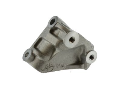 Honda 31113-RNA-A00 Bracket, Alternator