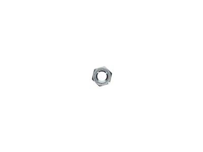 Honda 94002-04000-0S Nut, Hex. (4MM)