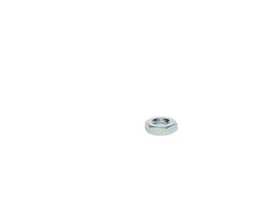 Honda 94002-04000-0S Nut, Hex. (4MM)