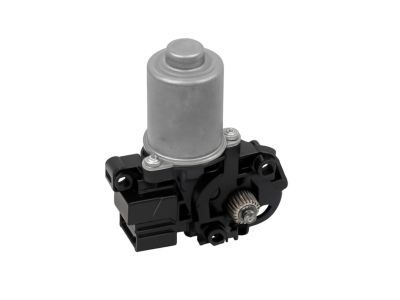 Honda 70450-T6Z-A01 Motor Assy., Sunroof