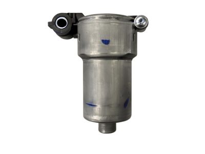 Honda 70450-T6Z-A01 Motor Assy., Sunroof