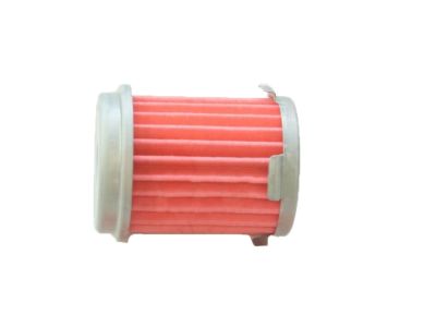 Honda 25450-P4V-013 Filter