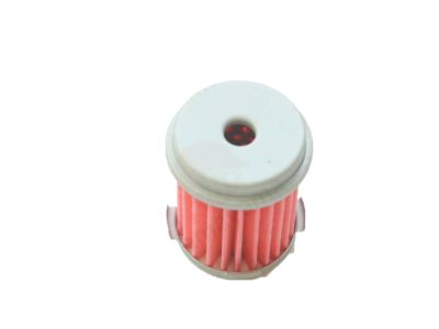 Acura 25450-P4V-013 Filter