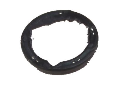 Honda 53666-S50-003 O-Ring (41.5X2) (Showa)