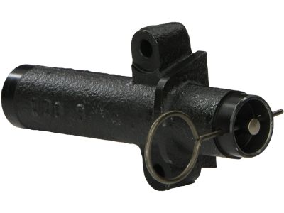 Acura 14520-P8E-A01 Adjuster, Automatic