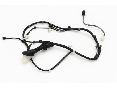 Honda 32756-TG7-A50 Sub-Wire, Passenger Door