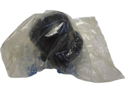 Honda 16900-SE0-A31 Filter, Fuel