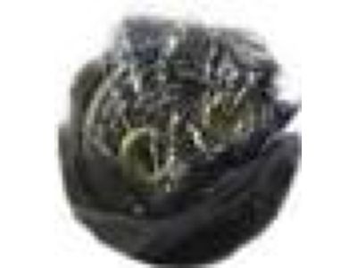 Honda 16900-SE0-A31 Filter, Fuel